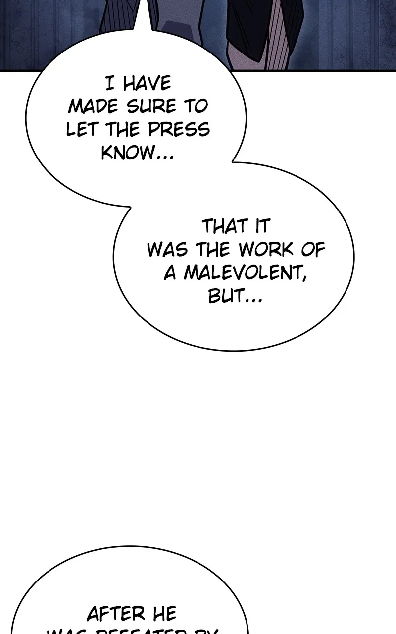 Returned by the King Chapter 52 page 76 - 