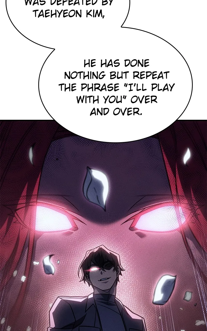 Returned by the King Chapter 52 page 77 - 