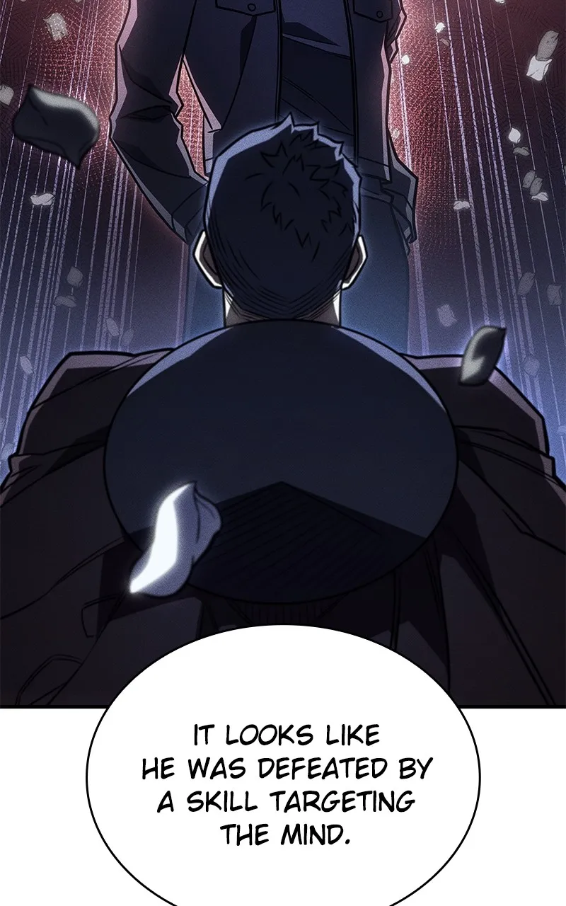 Returned by the King Chapter 52 page 78 - 