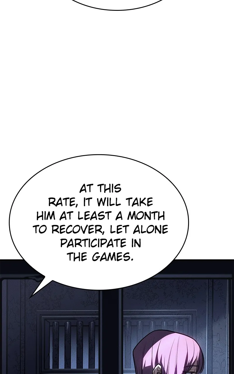 Returned by the King Chapter 52 page 79 - 