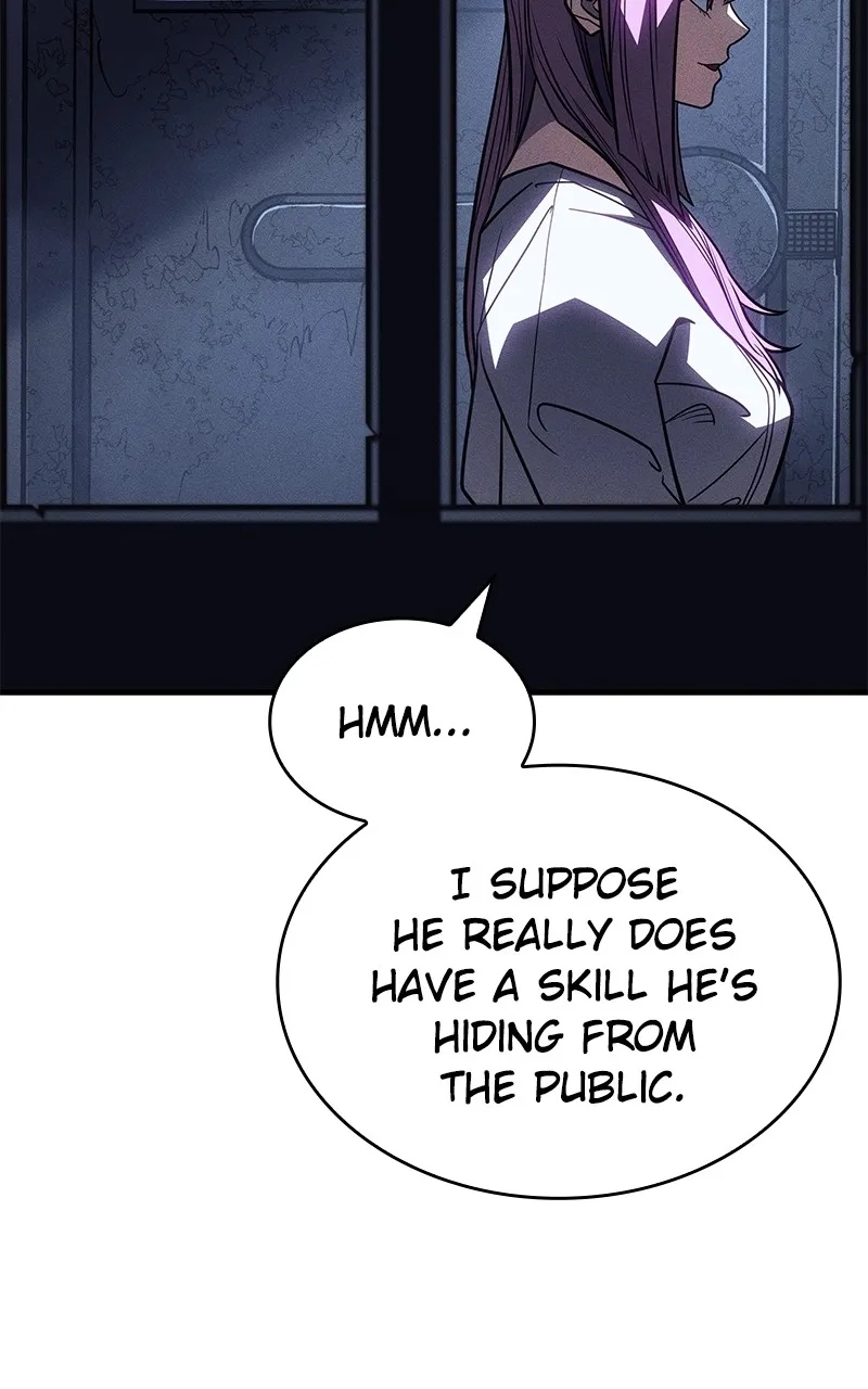 Returned by the King Chapter 52 page 80 - 