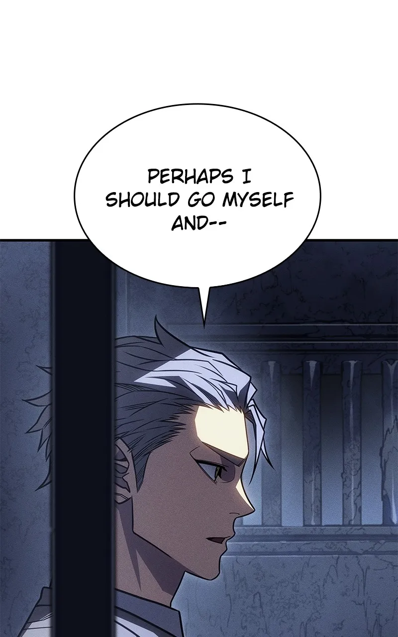 Returned by the King Chapter 52 page 81 - 