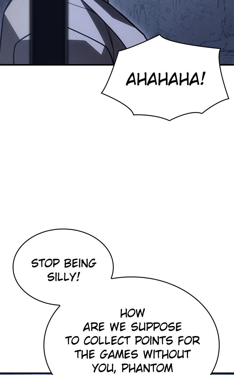 Returned by the King Chapter 52 page 82 - 