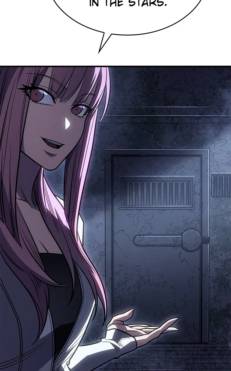 Returned by the King Chapter 52 page 85 - 
