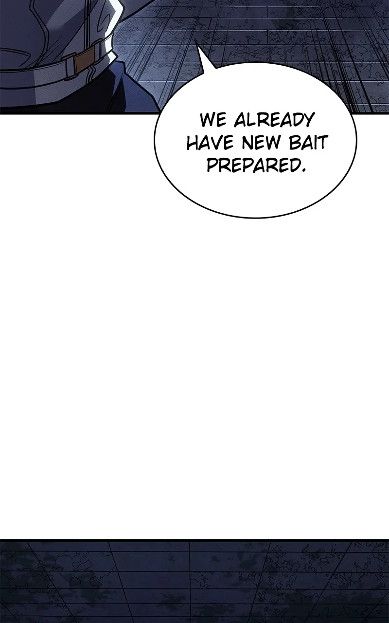 Returned by the King Chapter 52 page 86 - 