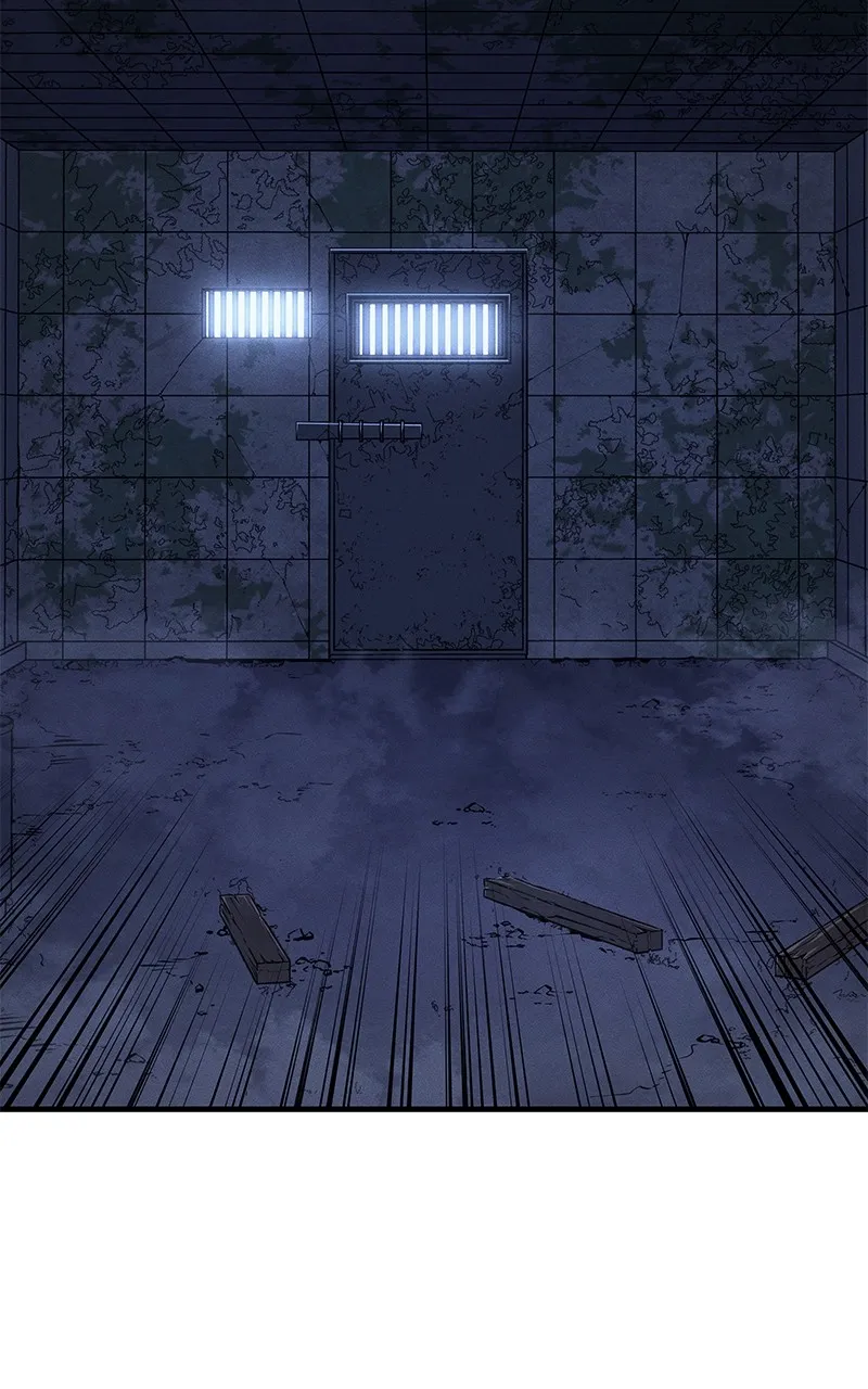 Returned by the King Chapter 52 page 87 - 