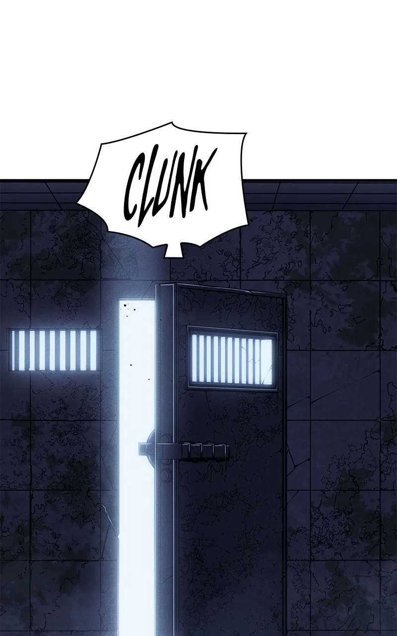 Returned by the King Chapter 52 page 88 - 