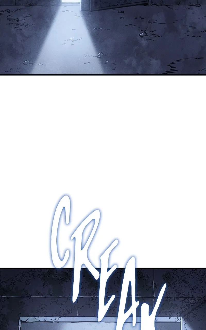 Returned by the King Chapter 52 page 89 - 