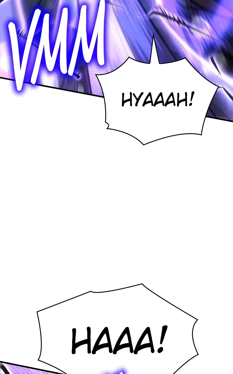 Returned by the King Chapter 52 page 10 - 