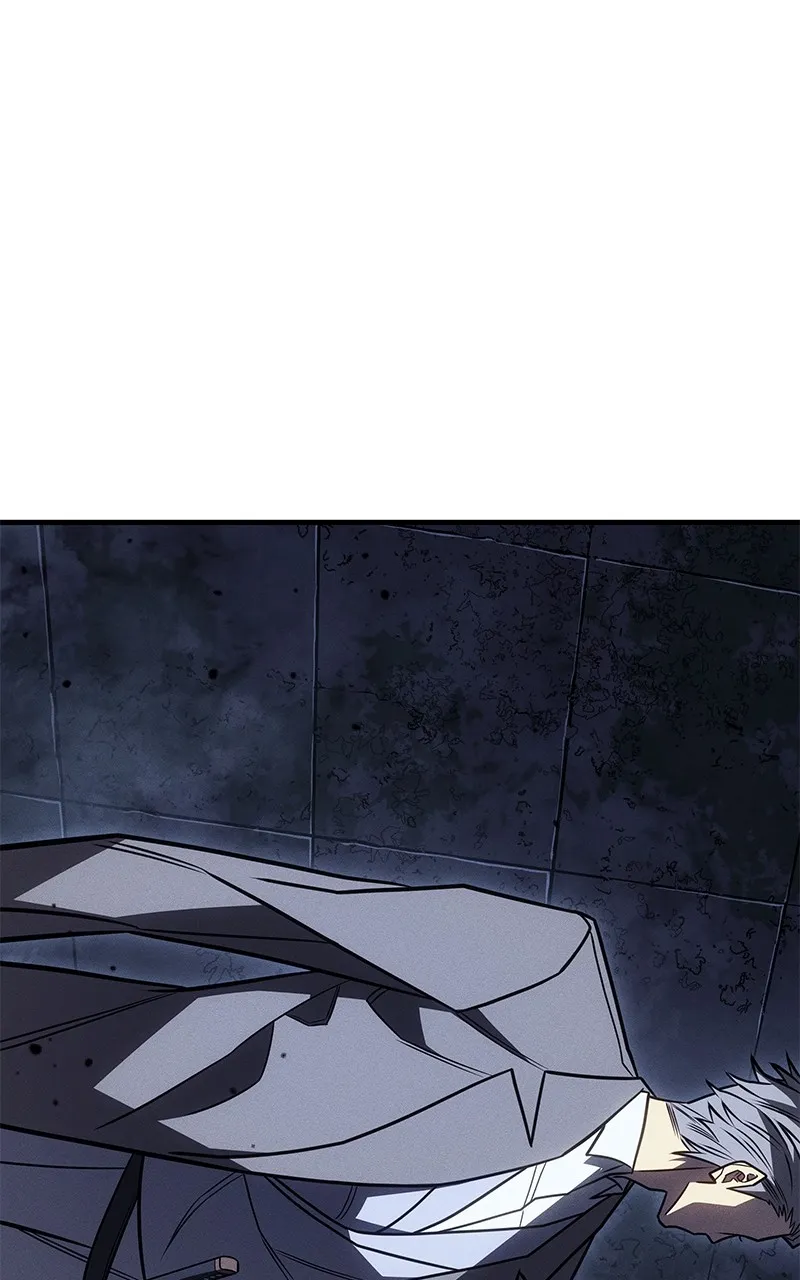 Returned by the King Chapter 52 page 91 - 