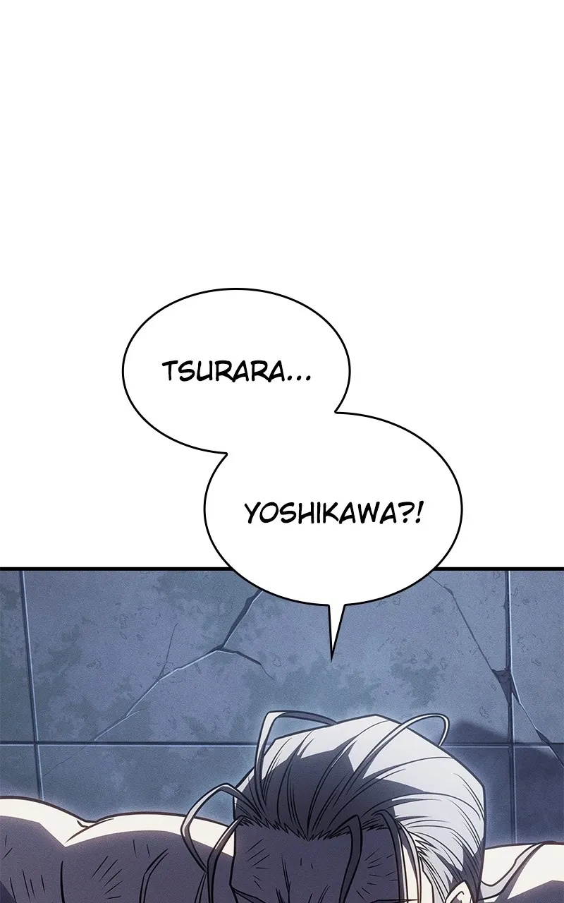 Returned by the King Chapter 52 page 94 - 