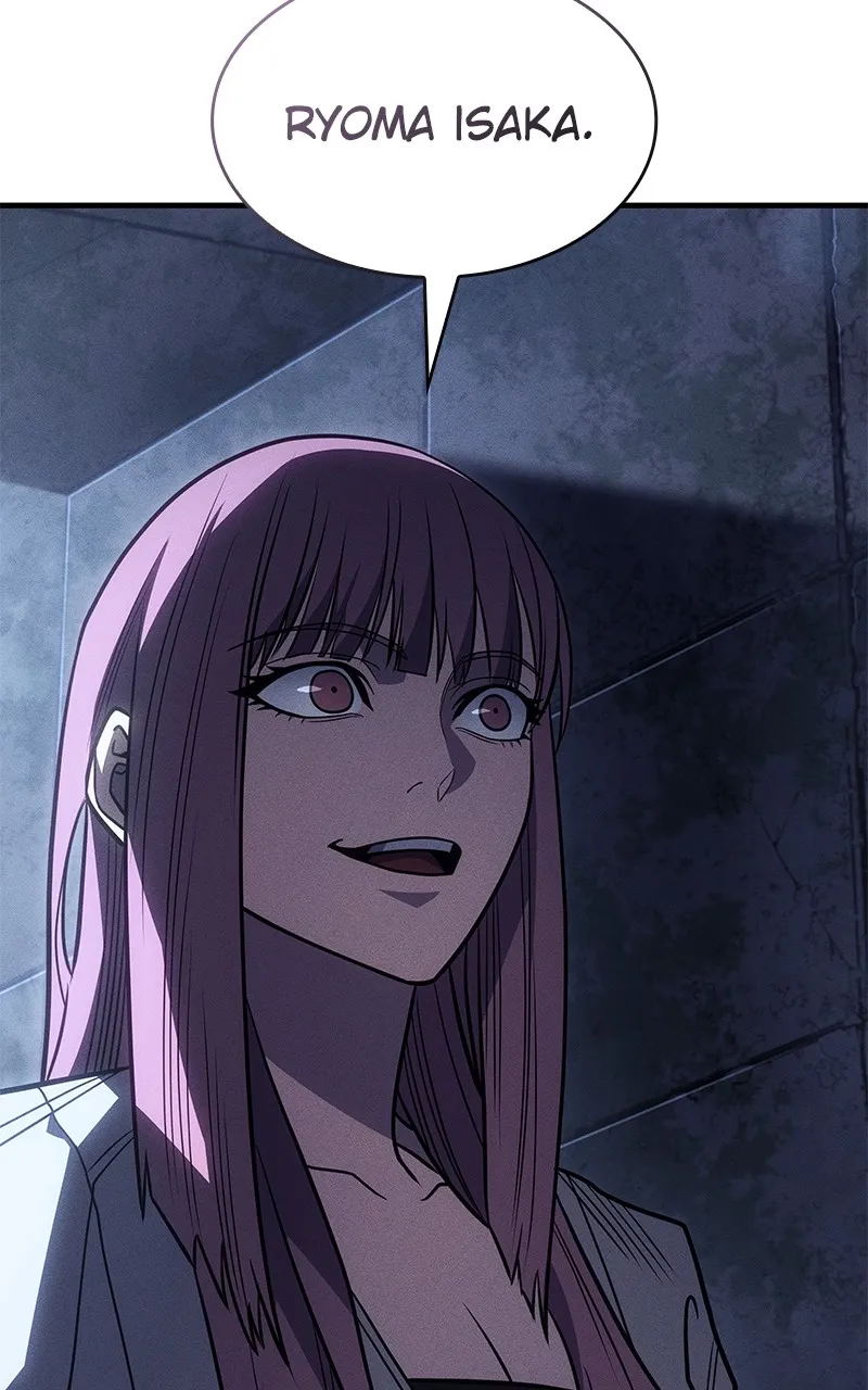 Returned by the King Chapter 52 page 96 - 