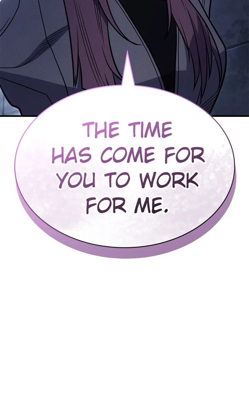 Returned by the King Chapter 52 page 97 - 