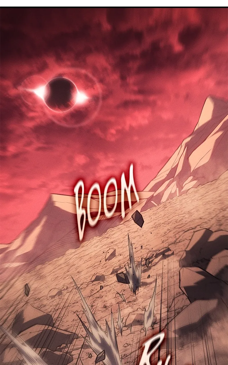 Returned by the King Chapter 52 page 100 - 