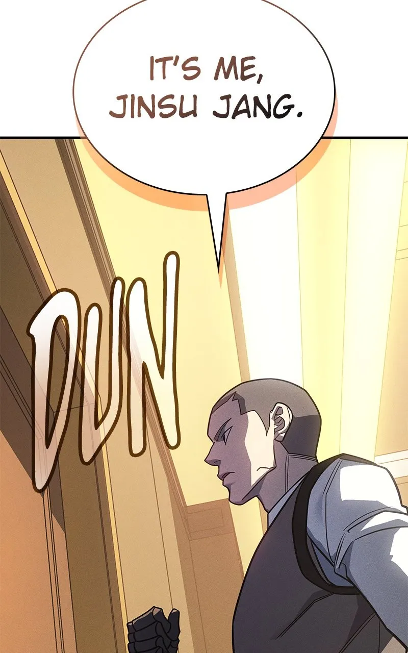 Returned by the King Chapter 53 page 2 - 