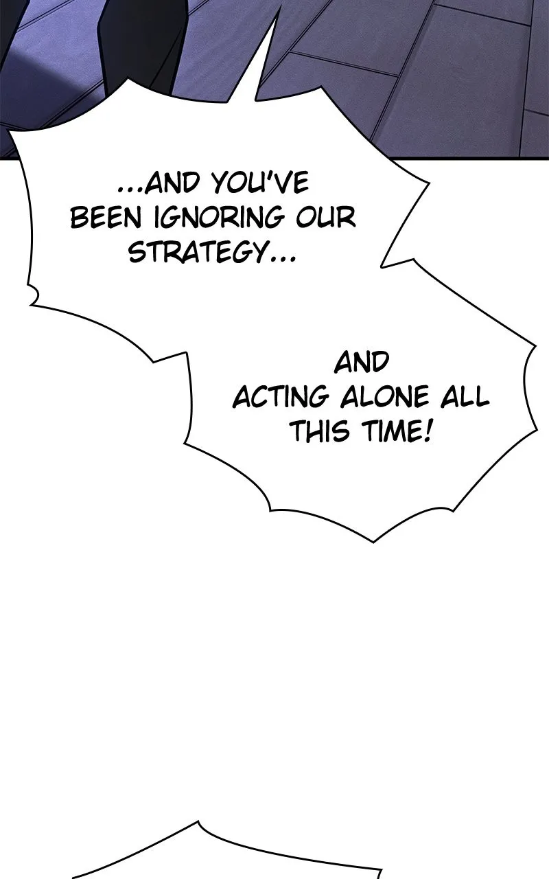 Returned by the King Chapter 53 page 11 - 