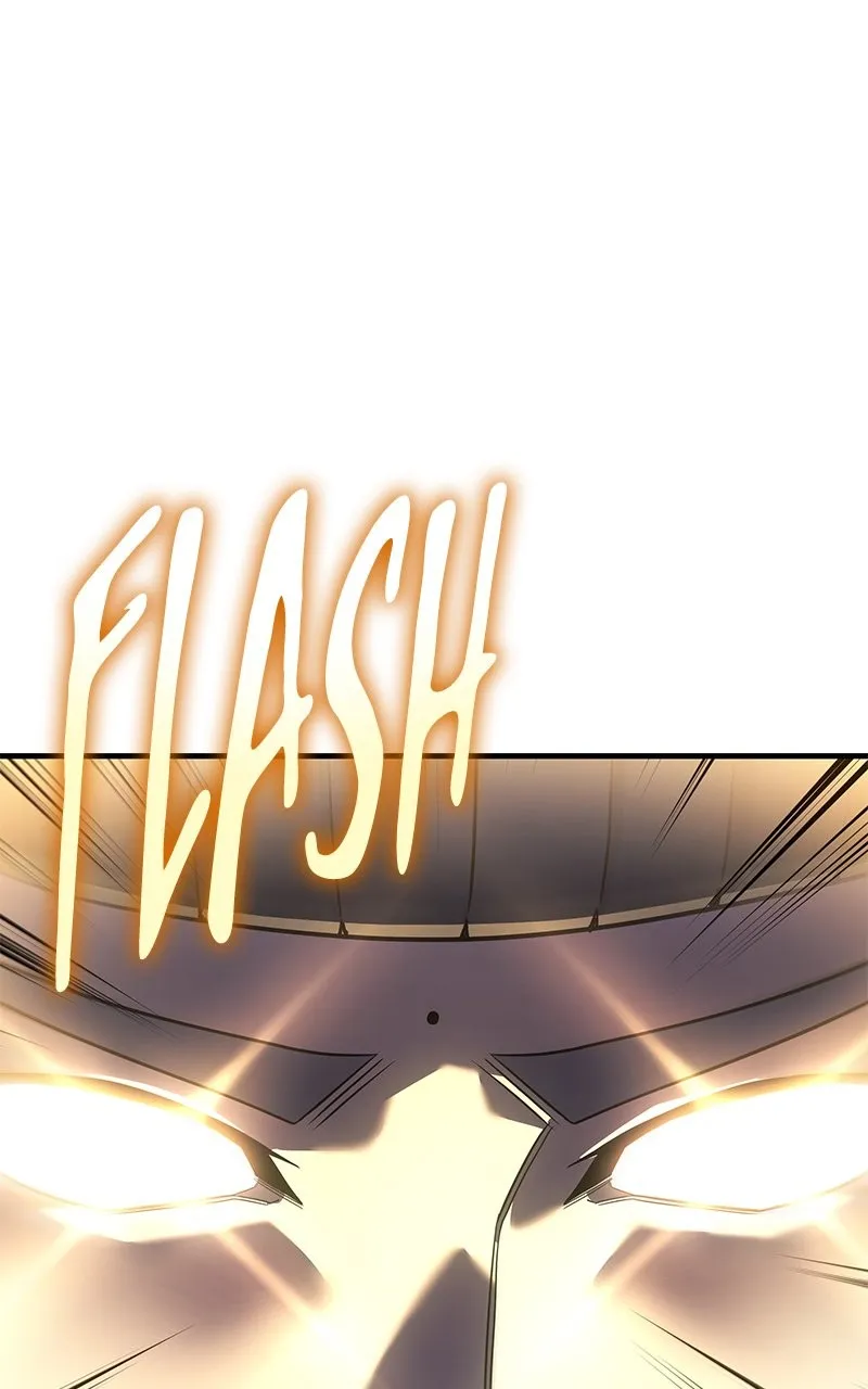 Returned by the King Chapter 53 page 102 - 