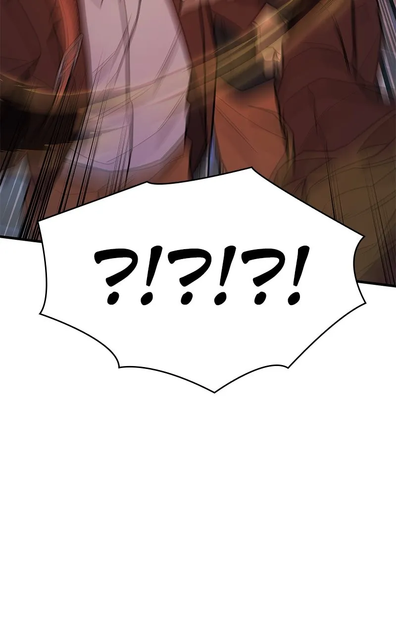 Returned by the King Chapter 53 page 105 - 