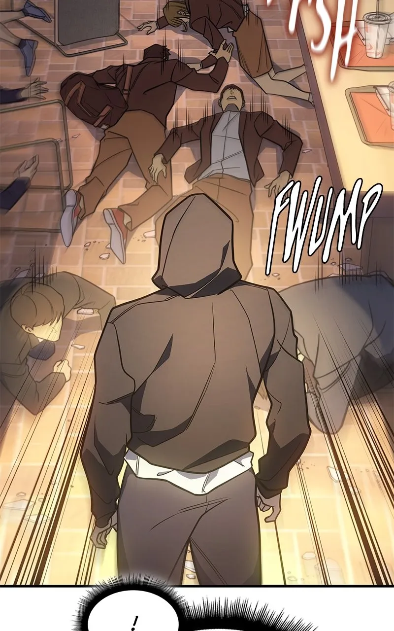Returned by the King Chapter 53 page 107 - 