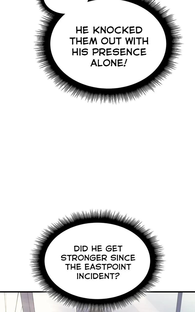 Returned by the King Chapter 53 page 108 - 
