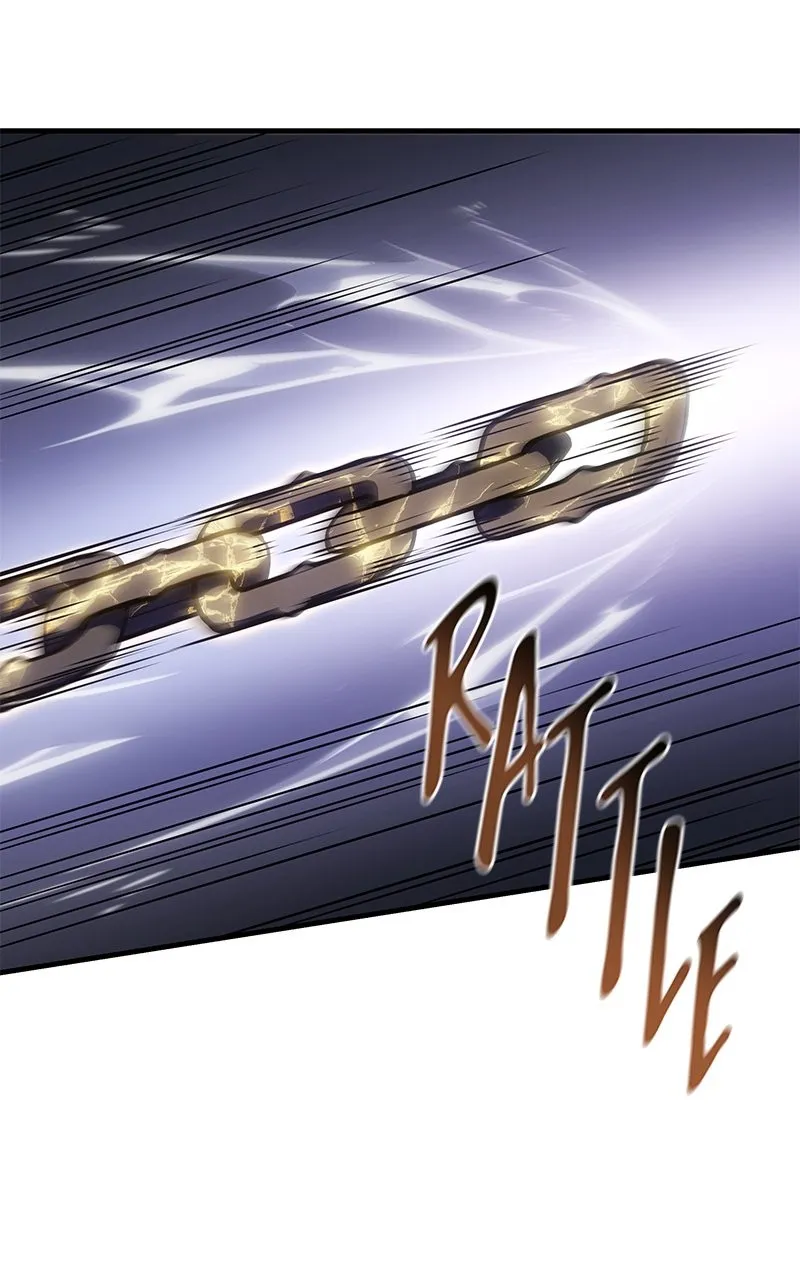 Returned by the King Chapter 53 page 114 - 