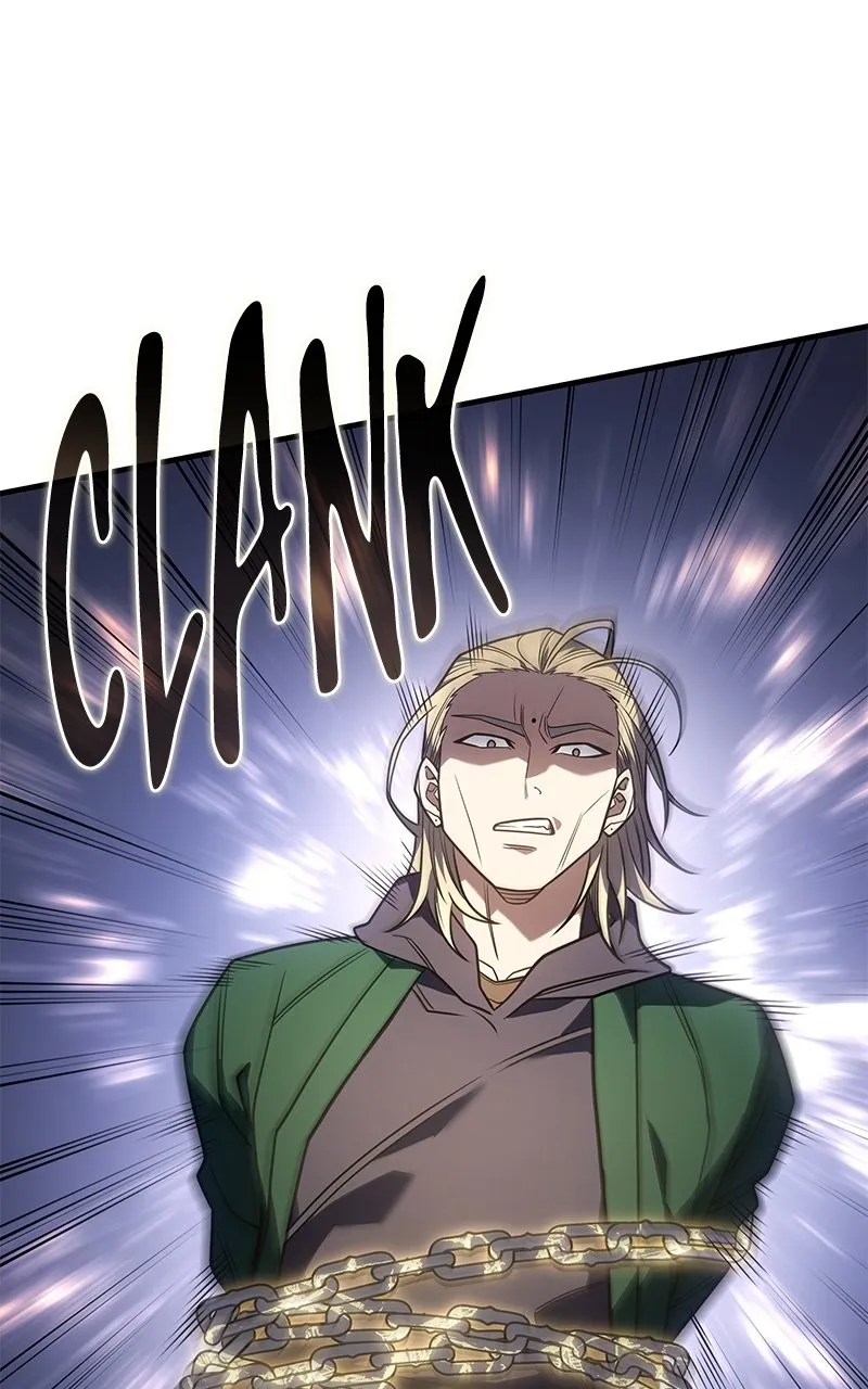 Returned by the King Chapter 53 page 115 - 