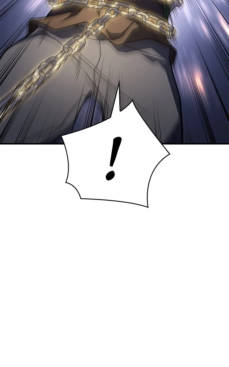 Returned by the King Chapter 53 page 116 - 