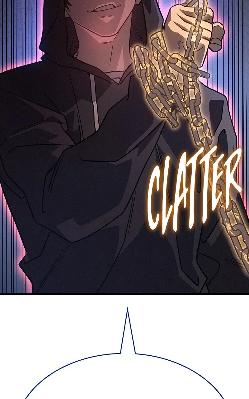 Returned by the King Chapter 53 page 120 - 