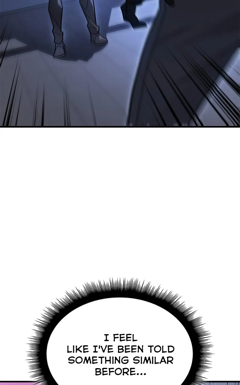 Returned by the King Chapter 53 page 13 - 