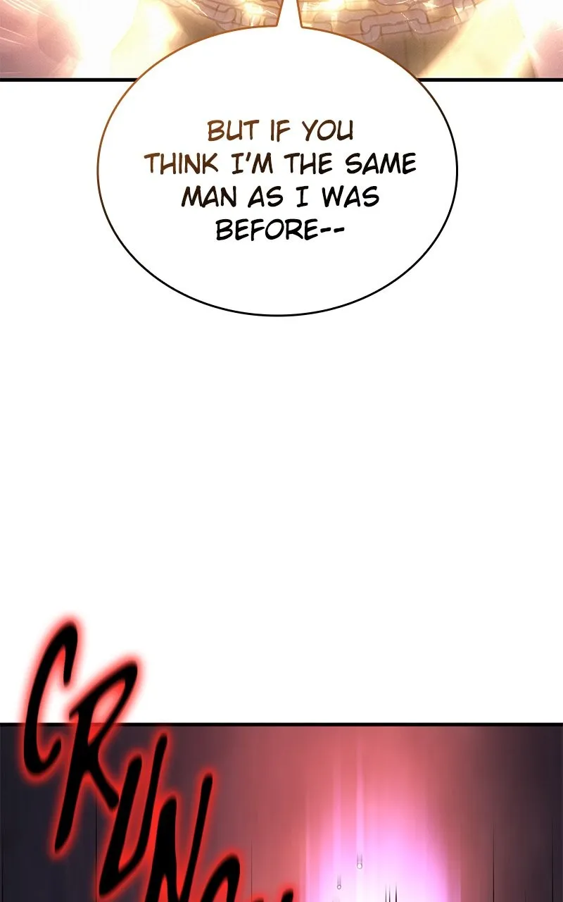 Returned by the King Chapter 53 page 123 - 