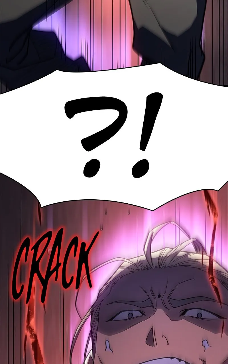 Returned by the King Chapter 53 page 125 - 