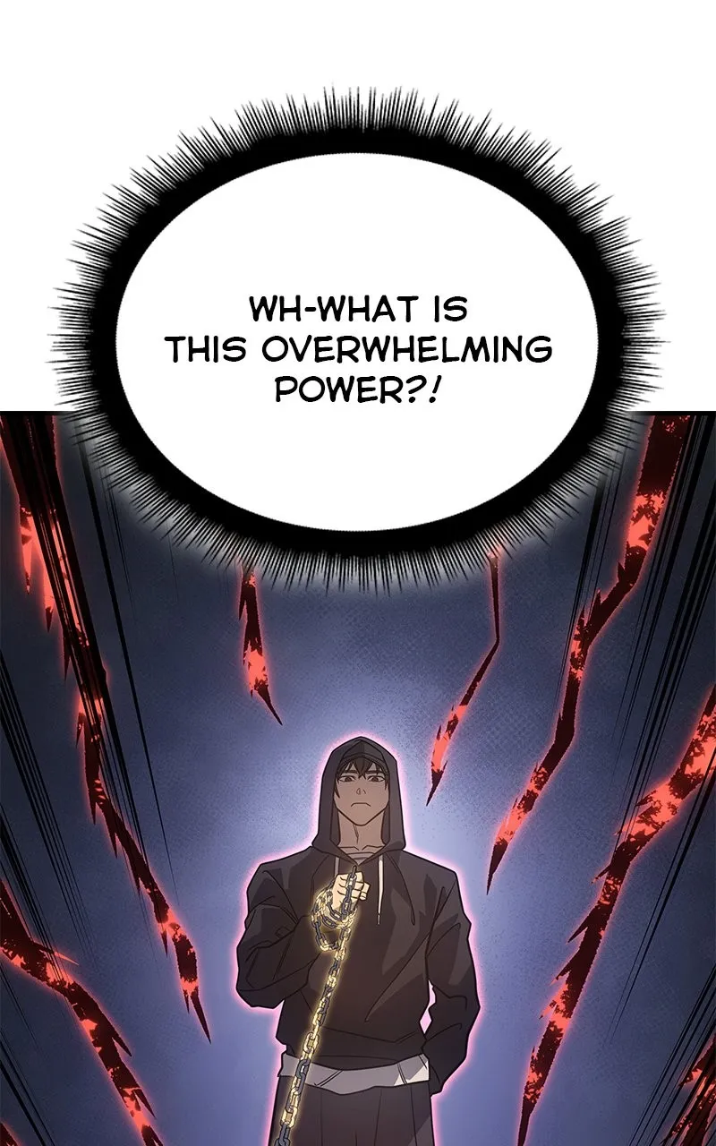 Returned by the King Chapter 53 page 127 - 