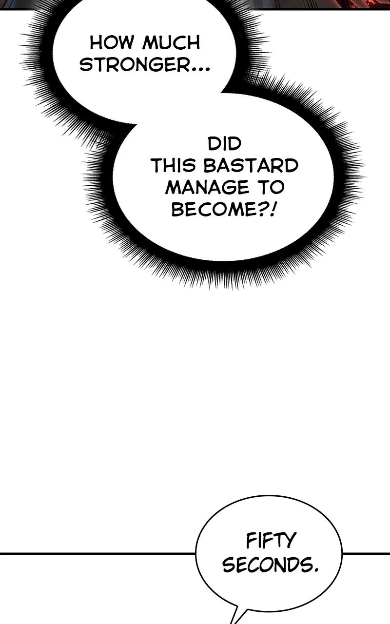 Returned by the King Chapter 53 page 129 - 