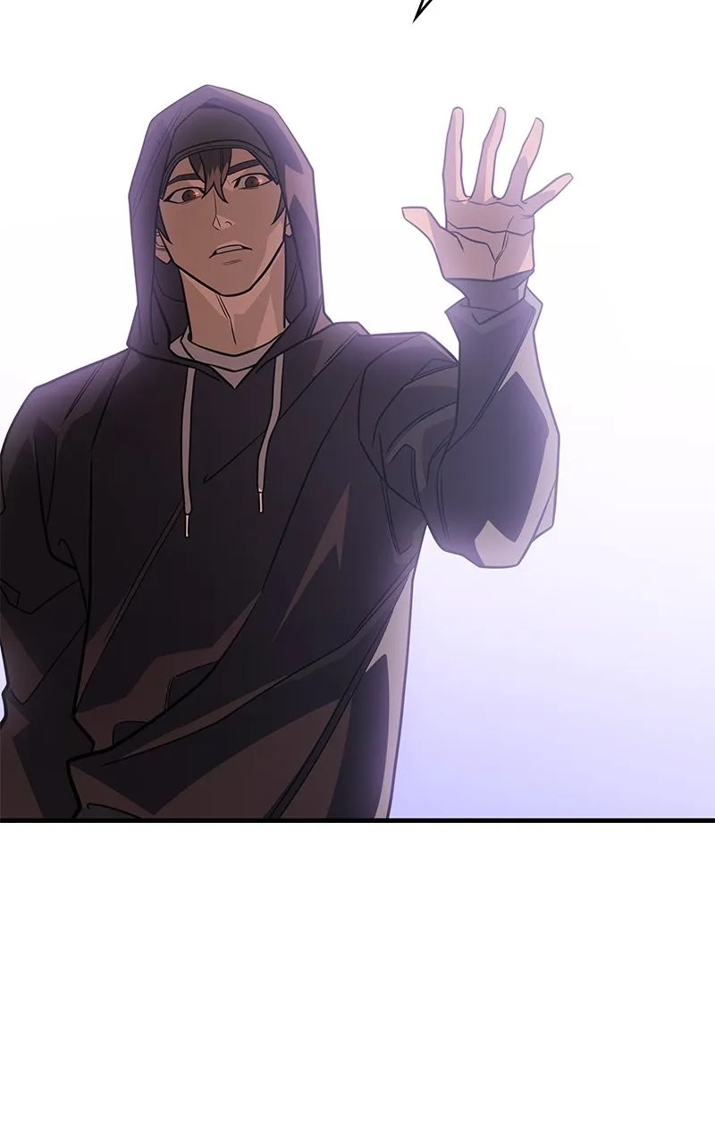 Returned by the King Chapter 53 page 130 - 