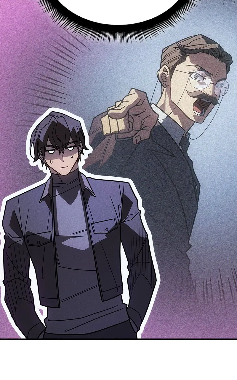 Returned by the King Chapter 53 page 14 - 