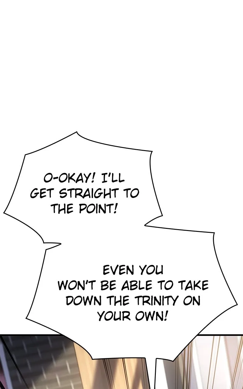 Returned by the King Chapter 53 page 132 - 