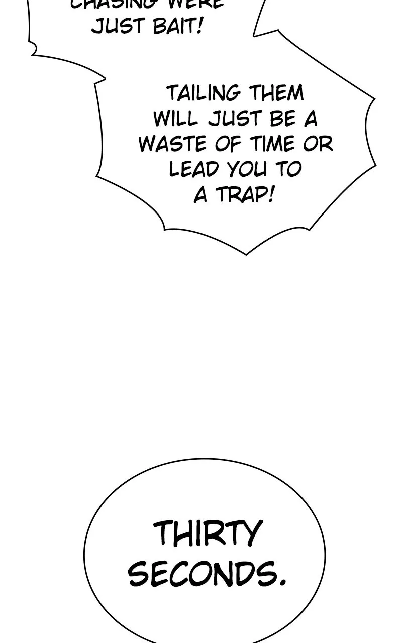 Returned by the King Chapter 53 page 134 - 