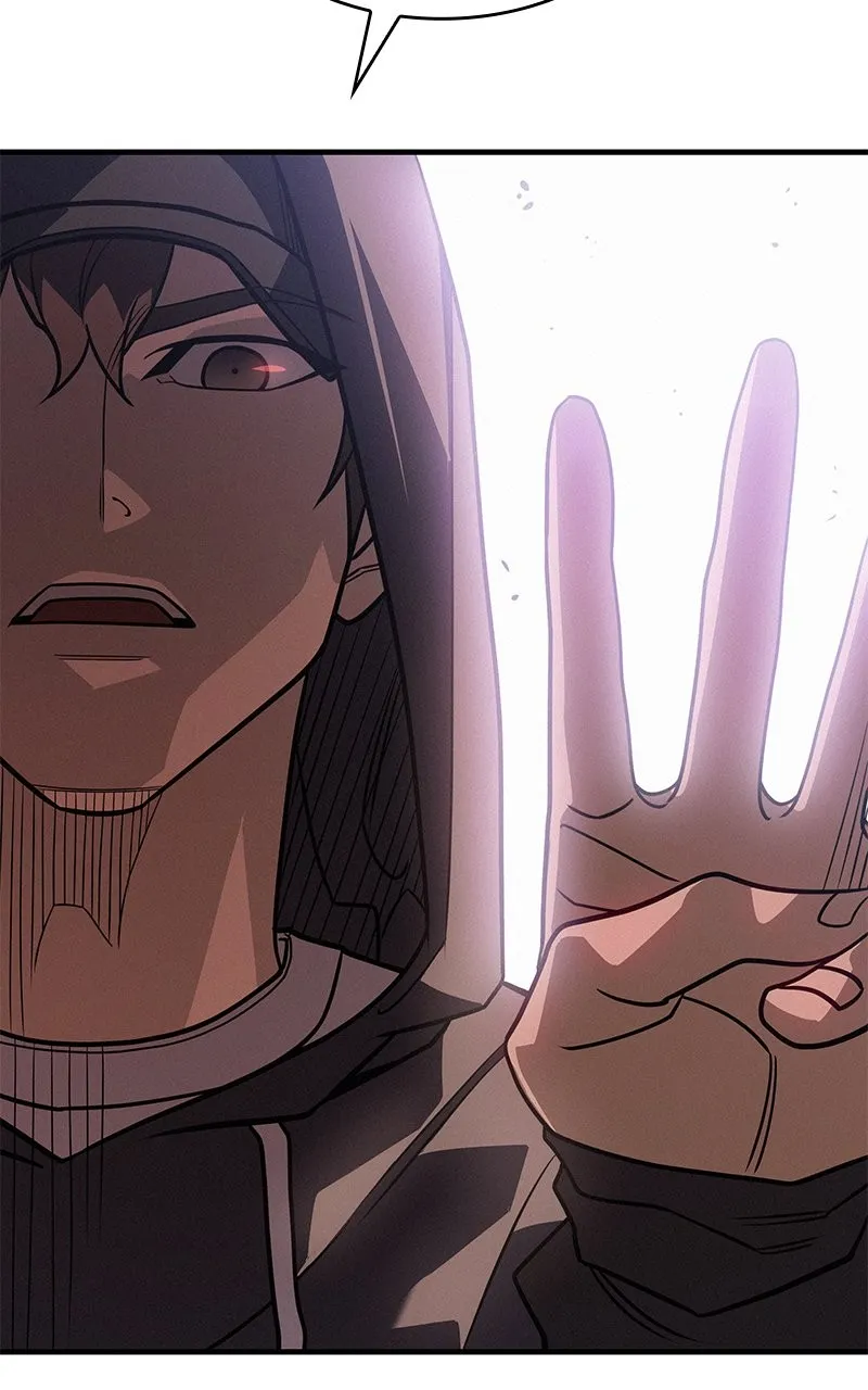 Returned by the King Chapter 53 page 135 - 