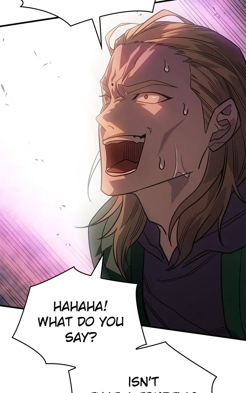 Returned by the King Chapter 53 page 138 - 