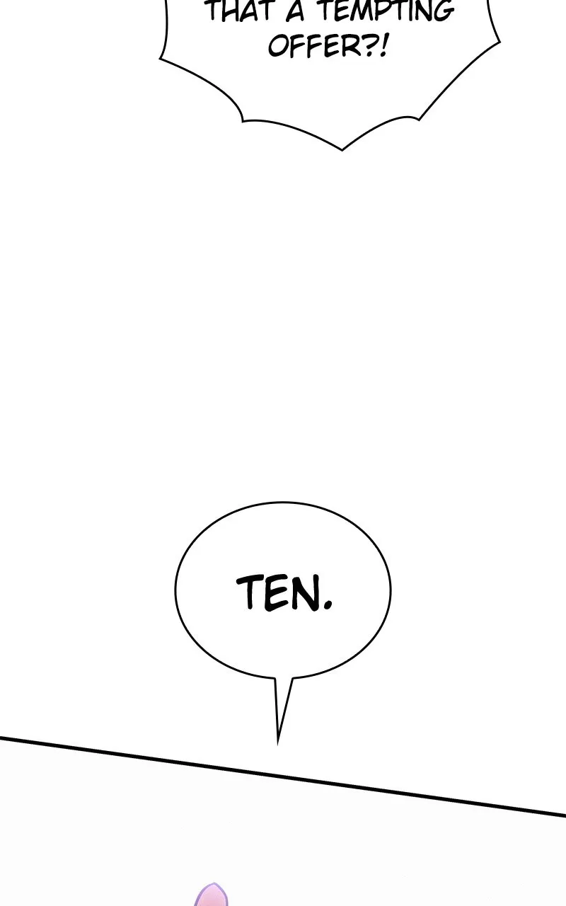 Returned by the King Chapter 53 page 139 - 