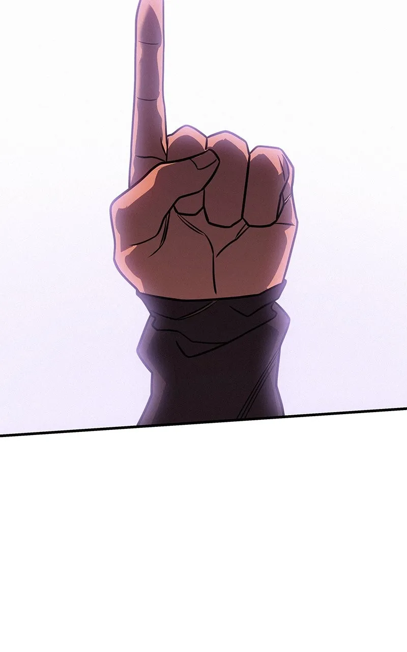 Returned by the King Chapter 53 page 140 - 
