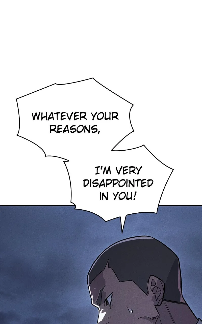 Returned by the King Chapter 53 page 15 - 