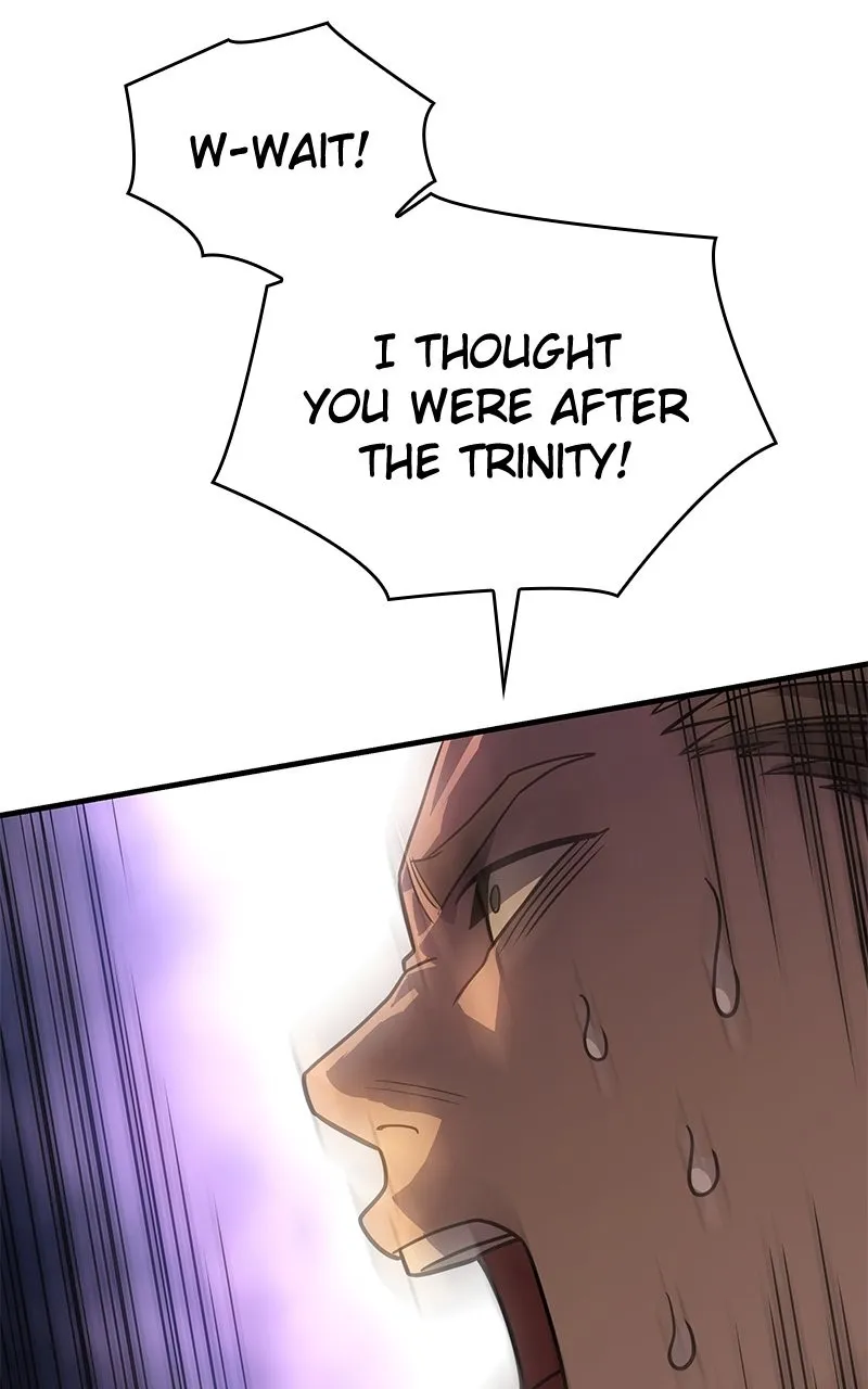 Returned by the King Chapter 53 page 141 - 