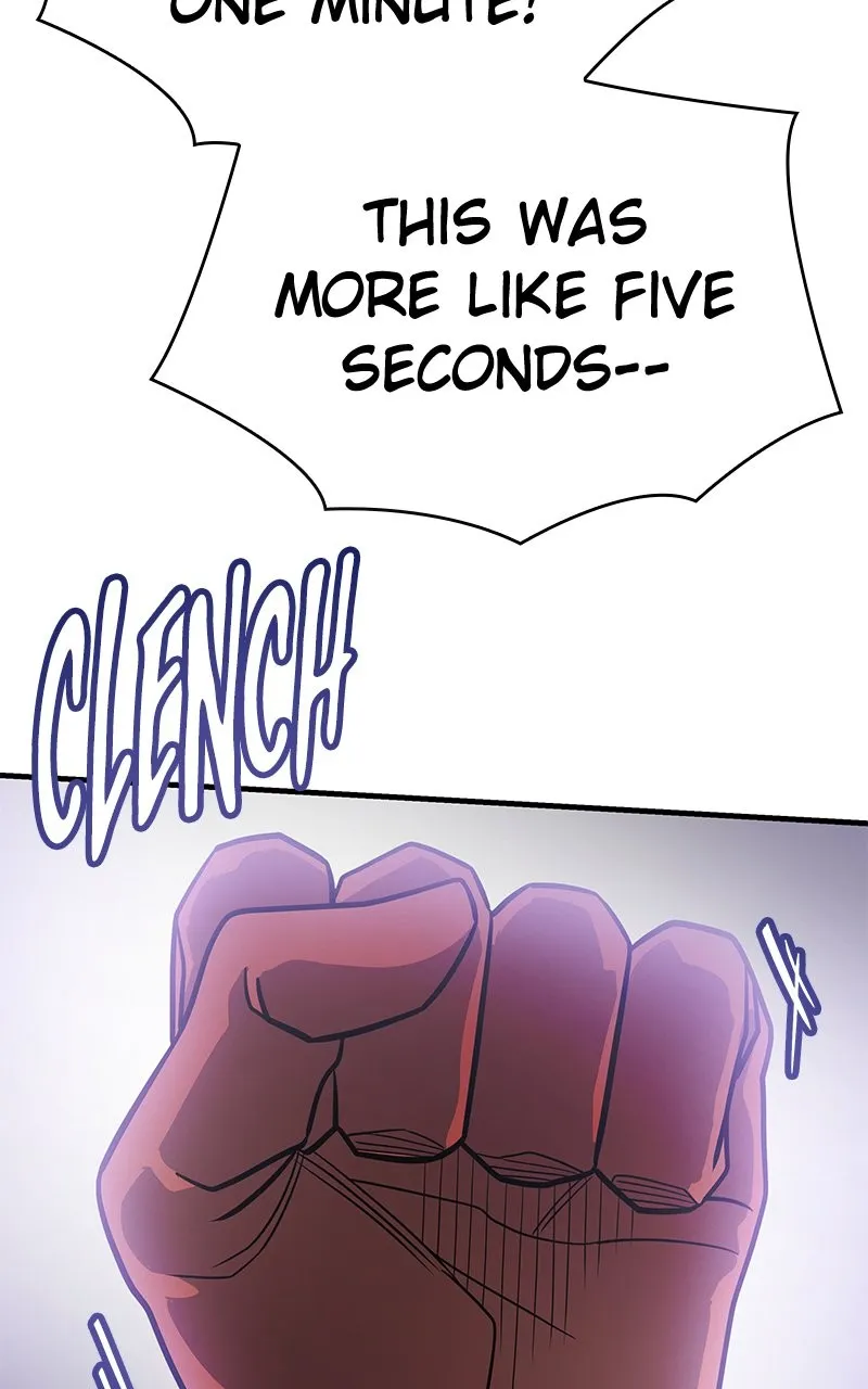 Returned by the King Chapter 53 page 143 - 