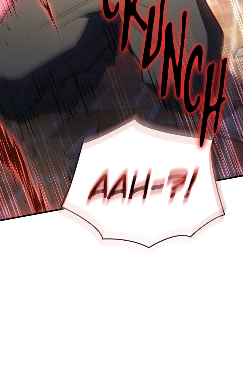 Returned by the King Chapter 53 page 146 - 