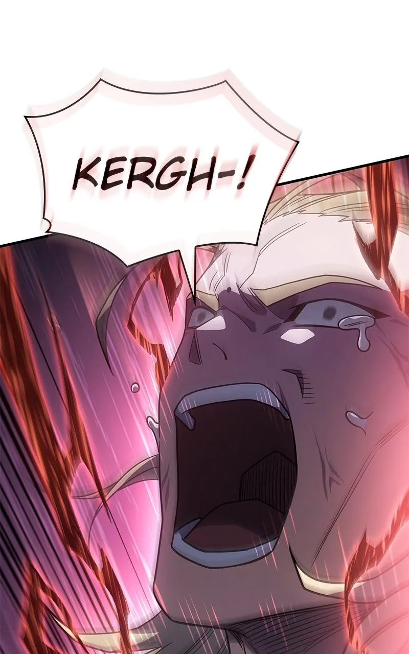 Returned by the King Chapter 53 page 147 - 
