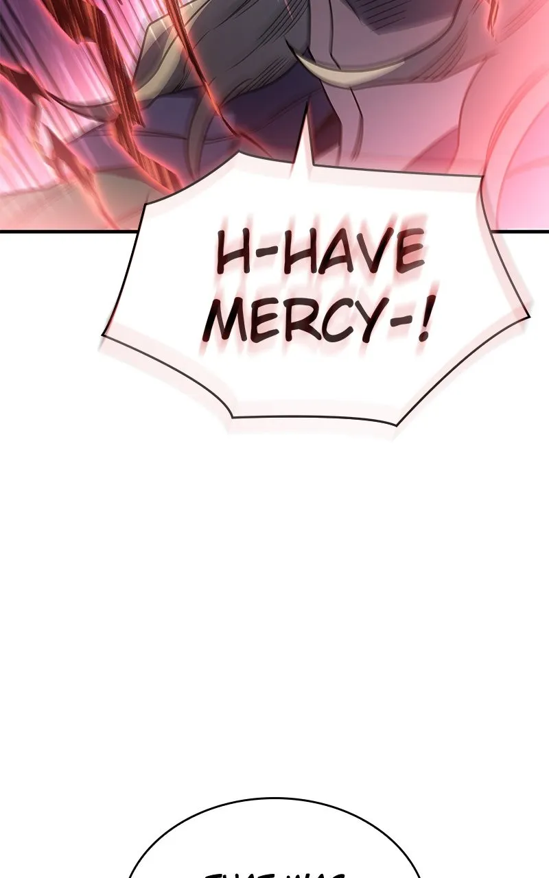 Returned by the King Chapter 53 page 148 - 