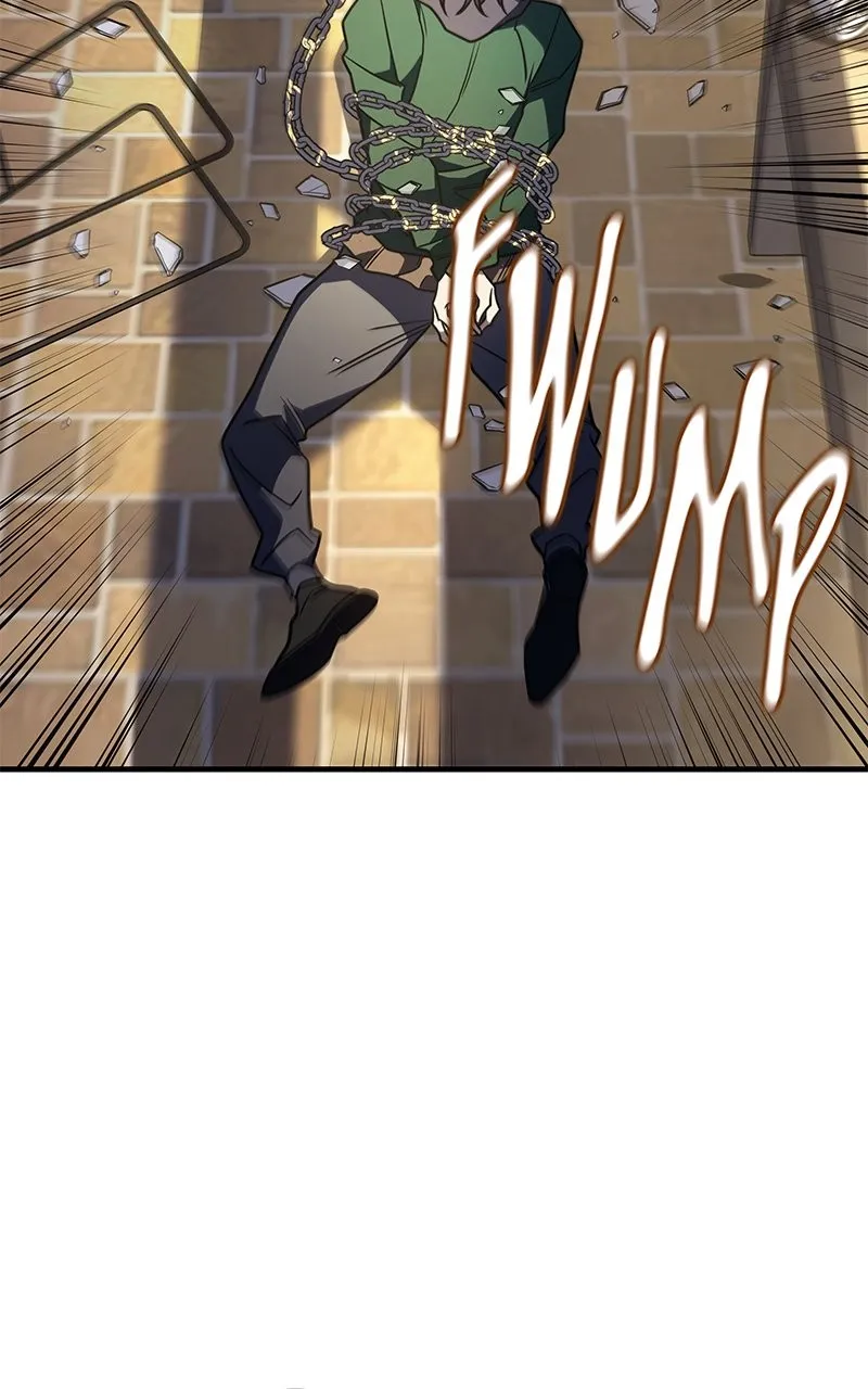 Returned by the King Chapter 53 page 150 - 