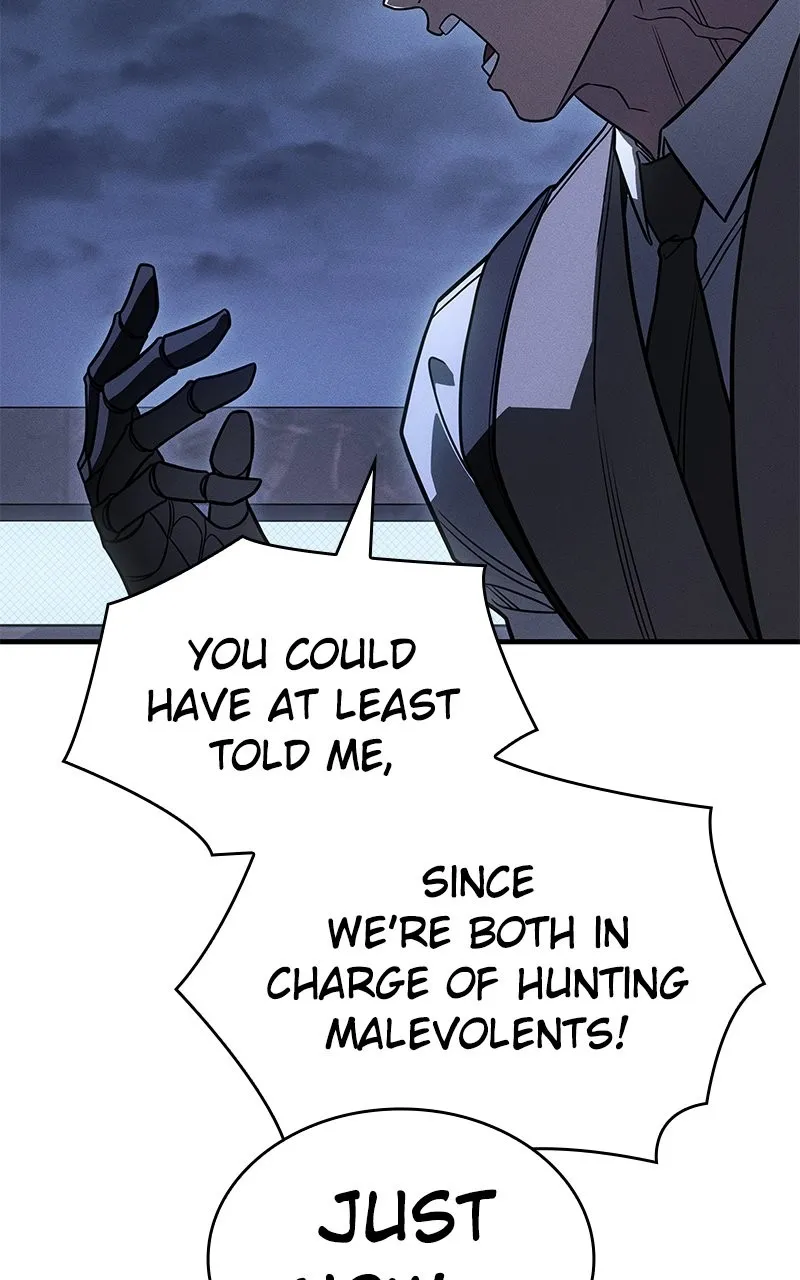 Returned by the King Chapter 53 page 16 - 