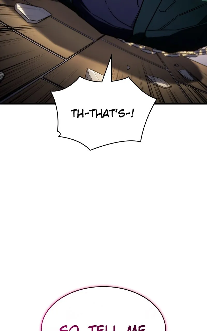 Returned by the King Chapter 53 page 152 - 
